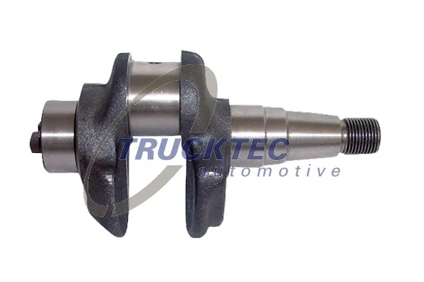 TRUCKTEC AUTOMOTIVE 01.15.013