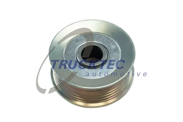 TRUCKTEC AUTOMOTIVE 07.17.065