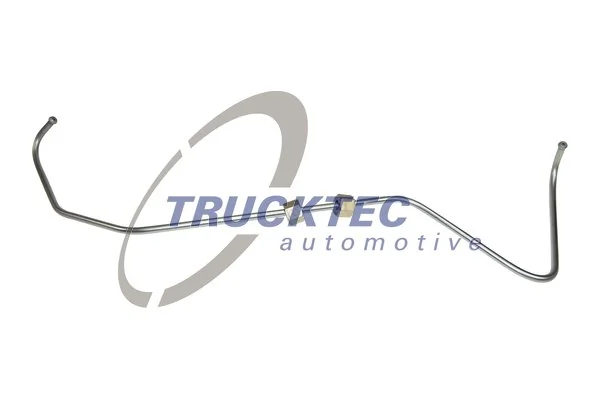 TRUCKTEC AUTOMOTIVE 01.13.066