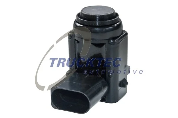 TRUCKTEC AUTOMOTIVE 07.42.002