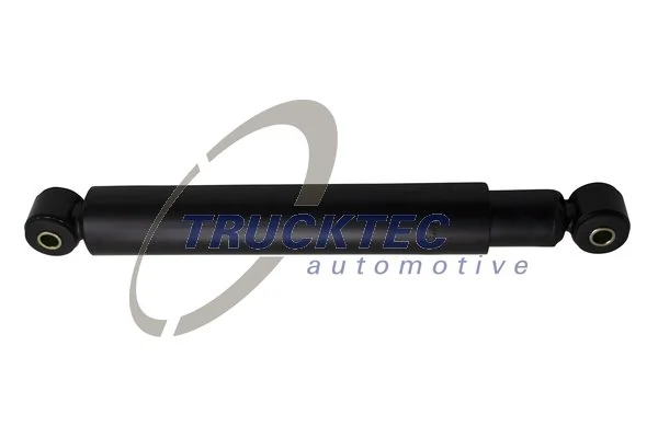 TRUCKTEC AUTOMOTIVE 01.30.127