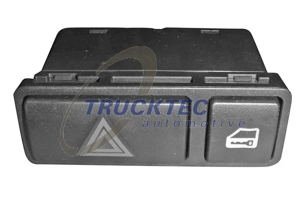 TRUCKTEC AUTOMOTIVE 08.42.016