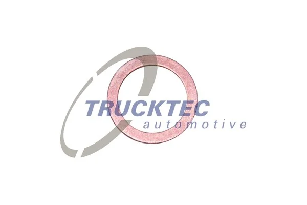 TRUCKTEC AUTOMOTIVE 01.67.014