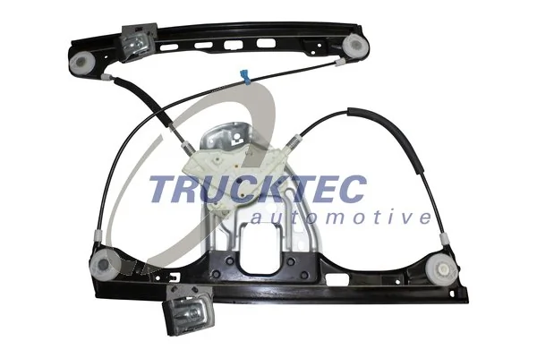 TRUCKTEC AUTOMOTIVE 02.53.092