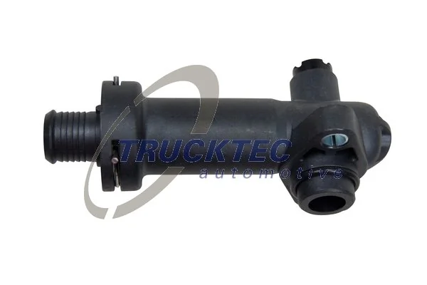 TRUCKTEC AUTOMOTIVE 08.19.235