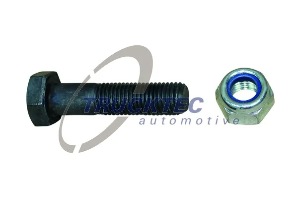 TRUCKTEC AUTOMOTIVE 01.67.516