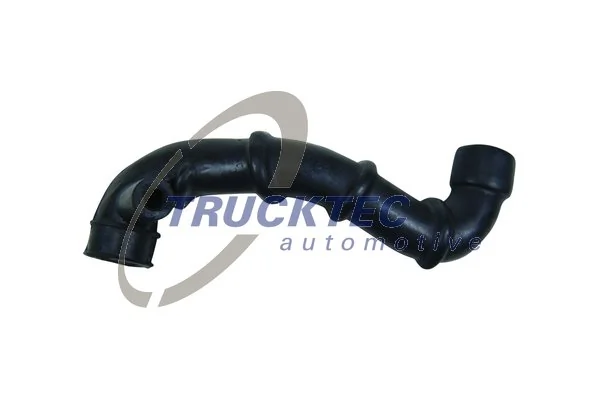 TRUCKTEC AUTOMOTIVE 02.14.009