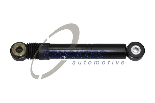 TRUCKTEC AUTOMOTIVE 02.19.021