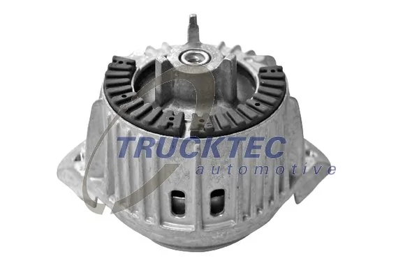 TRUCKTEC AUTOMOTIVE 02.22.069