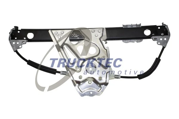 TRUCKTEC AUTOMOTIVE 02.54.014