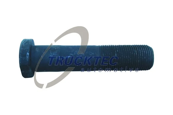 TRUCKTEC AUTOMOTIVE 01.33.001