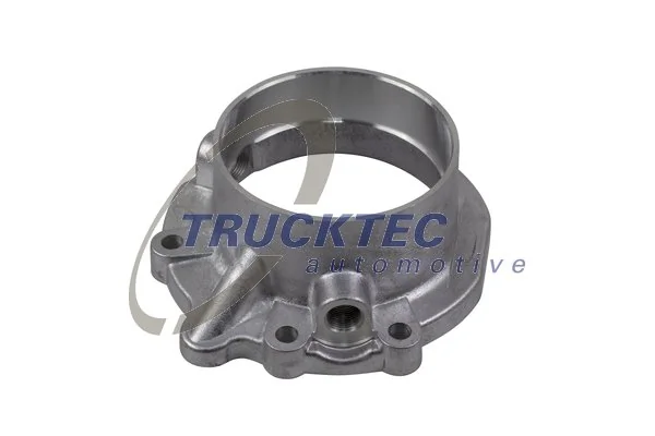 TRUCKTEC AUTOMOTIVE 01.24.486