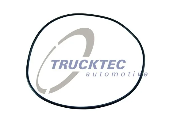 TRUCKTEC AUTOMOTIVE 01.30.014