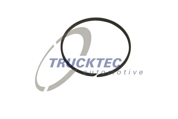 TRUCKTEC AUTOMOTIVE 01.24.094