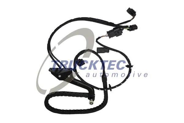 TRUCKTEC AUTOMOTIVE 02.42.424