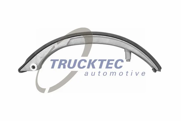 TRUCKTEC AUTOMOTIVE 02.12.091