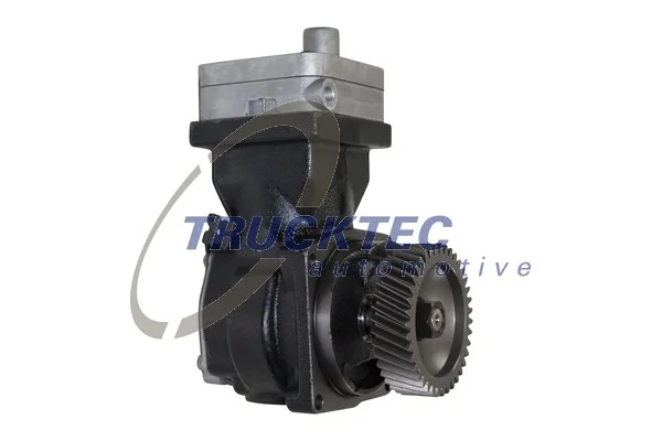 TRUCKTEC AUTOMOTIVE 01.15.081