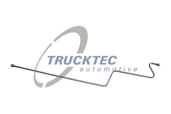 TRUCKTEC AUTOMOTIVE 01.35.900