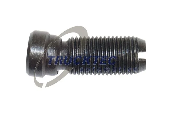 TRUCKTEC AUTOMOTIVE 01.12.010