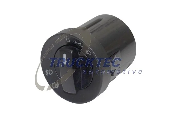 TRUCKTEC AUTOMOTIVE 05.42.168