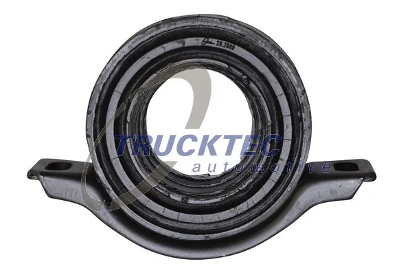 TRUCKTEC AUTOMOTIVE 02.34.035