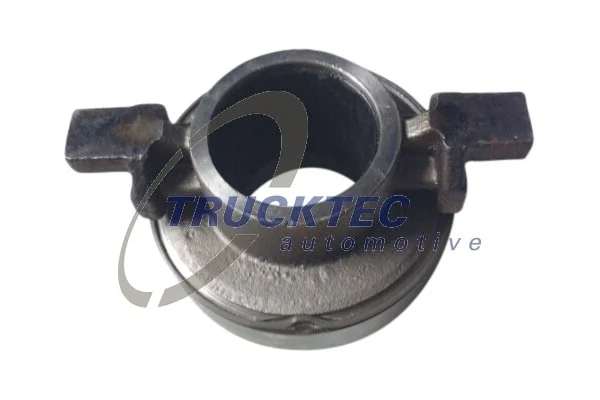 TRUCKTEC AUTOMOTIVE 01.23.187