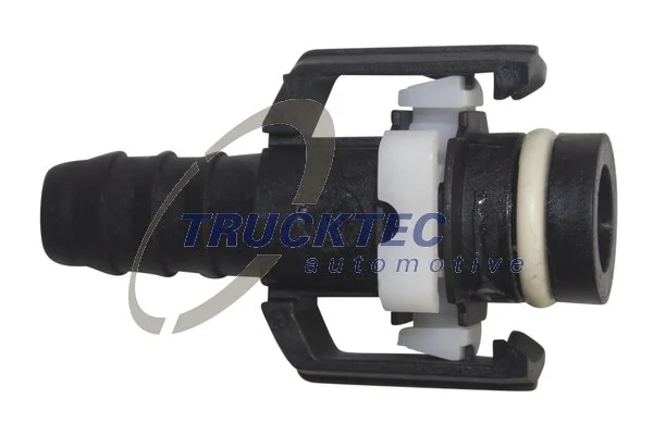 TRUCKTEC AUTOMOTIVE 01.38.077
