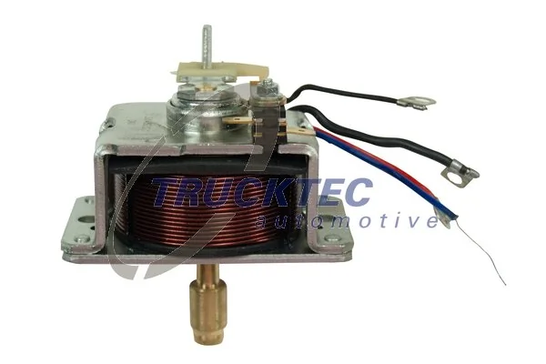 TRUCKTEC AUTOMOTIVE 01.17.041