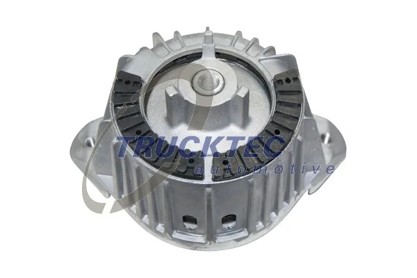 TRUCKTEC AUTOMOTIVE 02.22.066