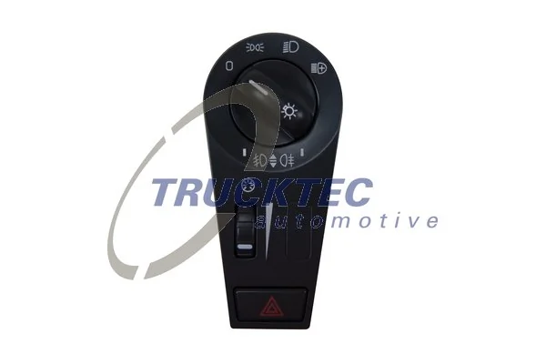 TRUCKTEC AUTOMOTIVE 03.42.066