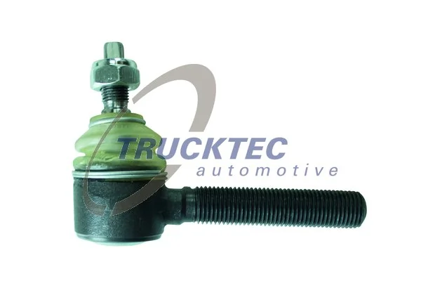TRUCKTEC AUTOMOTIVE 01.24.089