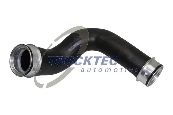 TRUCKTEC AUTOMOTIVE 02.14.073