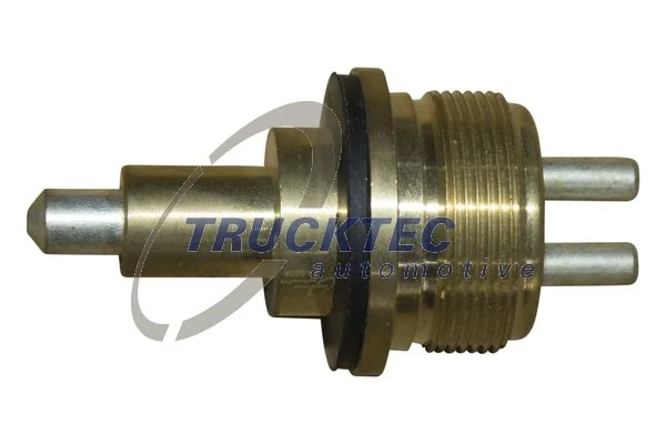 TRUCKTEC AUTOMOTIVE 01.42.059