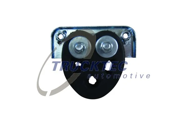 TRUCKTEC AUTOMOTIVE 02.39.035