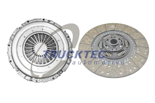 TRUCKTEC AUTOMOTIVE 01.23.181