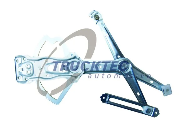 TRUCKTEC AUTOMOTIVE 02.53.088