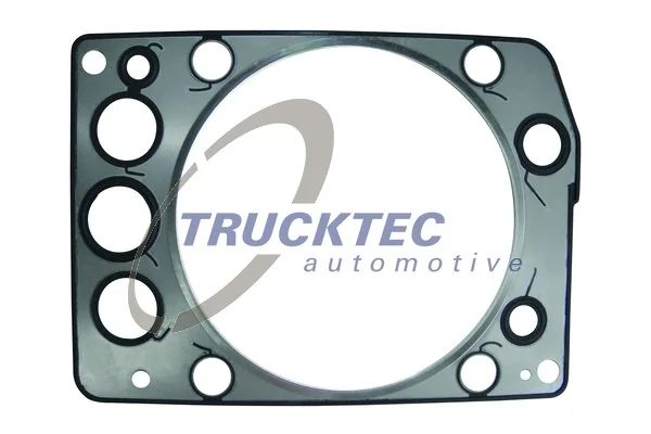 TRUCKTEC AUTOMOTIVE 01.10.157