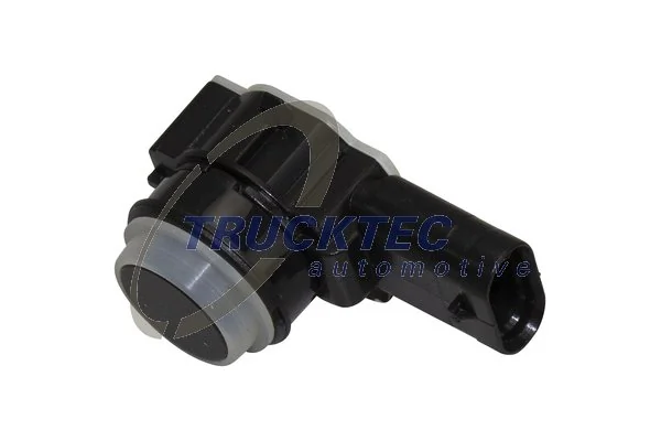 TRUCKTEC AUTOMOTIVE 08.42.099
