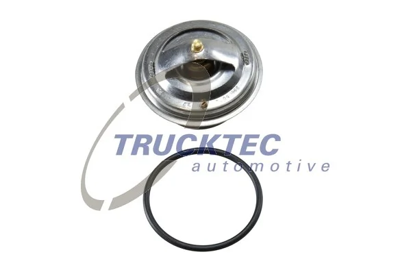 TRUCKTEC AUTOMOTIVE 01.19.027