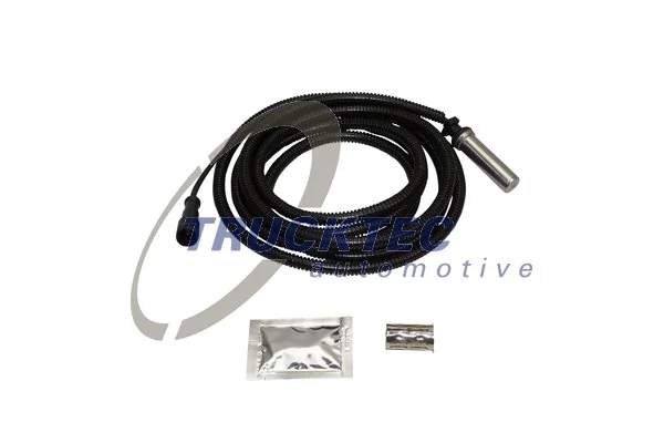 TRUCKTEC AUTOMOTIVE 01.42.140