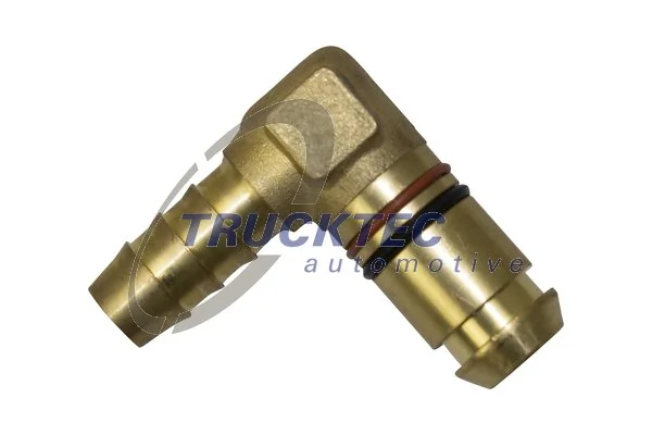TRUCKTEC AUTOMOTIVE 01.36.057