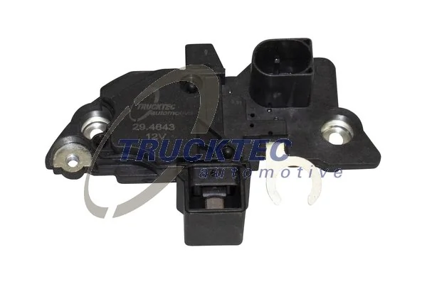 TRUCKTEC AUTOMOTIVE 02.17.084