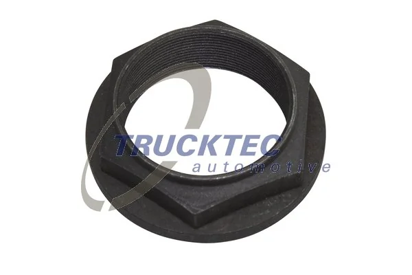 TRUCKTEC AUTOMOTIVE 01.32.003