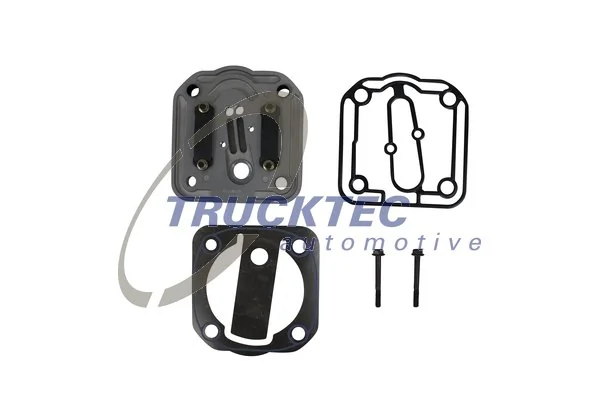 TRUCKTEC AUTOMOTIVE 01.15.069