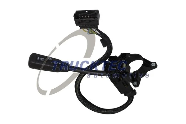 TRUCKTEC AUTOMOTIVE 02.42.037