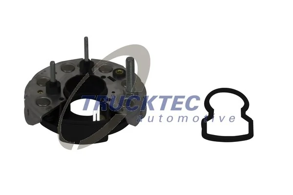 TRUCKTEC AUTOMOTIVE 01.17.030