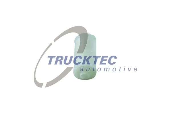 TRUCKTEC AUTOMOTIVE 01.14.011