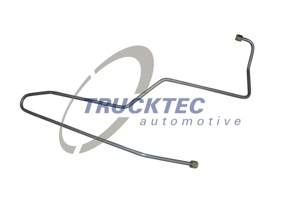 TRUCKTEC AUTOMOTIVE 01.35.912
