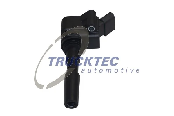 TRUCKTEC AUTOMOTIVE 07.17.176