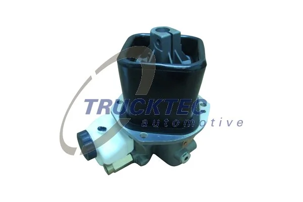 TRUCKTEC AUTOMOTIVE 01.24.385